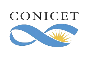 Conicet