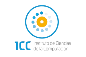 ICC