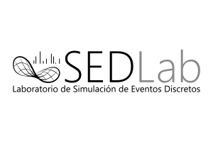 seedlab