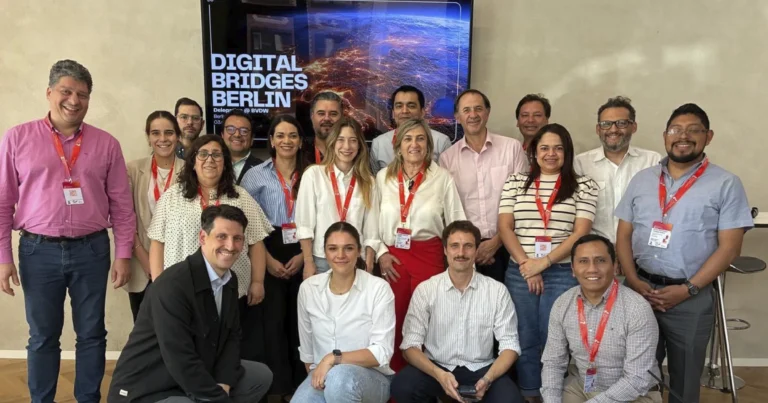 Digital-bridge-berlin-2026
